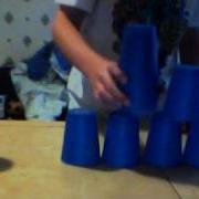 Speed Stacking 1 10 1 Tutorial