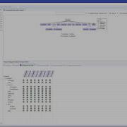 VariantSync Setting Up Legacy Clones For Synchronization
