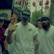 RISE OF THE NORTHSTAR Demonstrating My Saiya Style OFFICIAL
