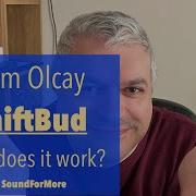 Cem Olcay ShiftBud AUv3 Random Looping Generative Midi Sequencer How Does It Work