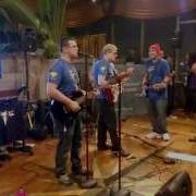 Java People By Null Pointers JCP Party 2014