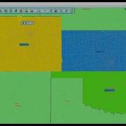 Converting County Territories To Zip Code Territories Using Map Business Online