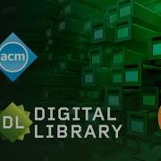 Ask Me Anything With ACM President Yannis Ioannidis