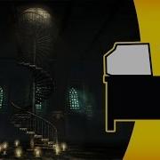 AMNESIA THE DARK DESCENT Zero Punctuation