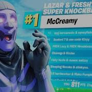 I Finally Won A Fortnite Tournament