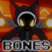 BONES Animation Meme