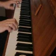Guns N Roses This I Love Piano Cover Solo Included