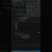 Progress Bar In Python Using TQDM Python Coding Programming