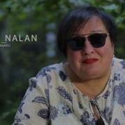 Akrep Nalan Halikarnas The Club