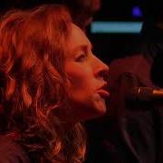 Golden Embers Mandolin Orange Live From Here