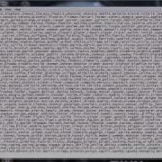 HackThisSite Programming Mission 1