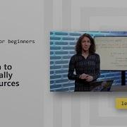Using With To Automatically Close Resources More Python For Beginners 16 Of 20