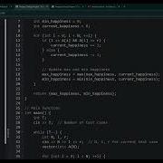 Moody Chef Practice Coding Problem CodeChef Starters 128 CodeChef Contest