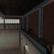 CSS Short Awp Unscope Vid By Bulka