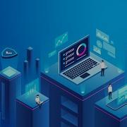Component Based Development Object Technology And CBSE