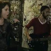 DEAD PONIES MEATLOCKER TV