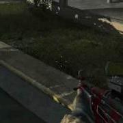 CoD4 Broadcast Jumps
