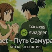 10 Что такое Api Swagger Musicfun Api Key Курс React Путь Самурая Без альтернатив