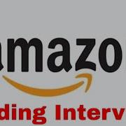 Amazon Programming Interview Question Subsets Java Recursion
