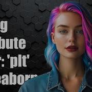 Fixing AttributeError Module Object Has No Attribute Plt In Seaborn