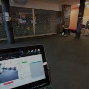 Parrot AR Drone 2 0 Computer Controller Autopilot Path Circle