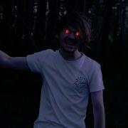 Solence Demons Unofficial Music Video