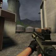 CS S Release S I R S LR300 Animations