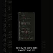 Master BOOLEAN LOGIC In Python For Smarter Code