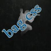 Bag Css