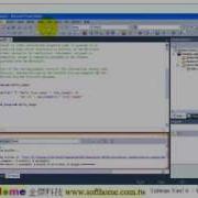 Intel Parallel Studio XE Fortran And C Example 編譯範例