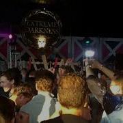 Harmony Of Hardcore 2011 Part1