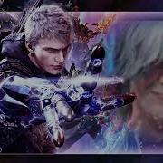 Nero S Theme Devil Trigger Overture Mix Off Vocal Devil May Cry 5 Instrumental