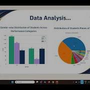 Students Academic Performance Prediction Using Learning Analytics