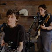 Sadurn Radiator Live Barn Session