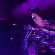 Tool Vicarious Live DVD 2014