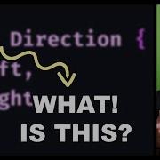 TypeScript Enums A Complete Beginner S Tutorial