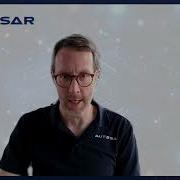8 AUTOSAR Common Adaptive Platform Implementation CAPI Release Event R25 11