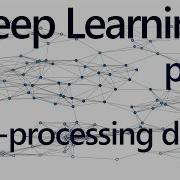 Processing Our Own Data Deep Learning With Neural Networks And TensorFlow Part 5