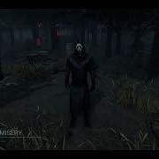 DBD Shitpost 1