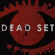 Dead Set Tráiler Filmin