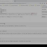Leetcode BiWeekly Contest 80 Strong Password Checker II