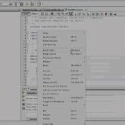JSF Converter Dönüştürücü JavaServer Faces Tutorial 8