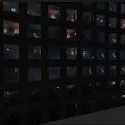 Interior Mapping With Lots Of Cubes
