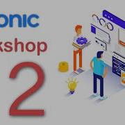 Complete Mobile Application Development Walkthrough Using IONIC Framework Part 12
