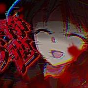 改変PV 不浄の世