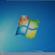 Bypass AntiVirus Using Pyinstaller And Py2exe Demo