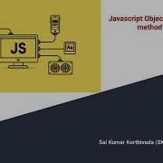 Entries Methods Of An Object Javascript Entries Method Object Entries Part 16