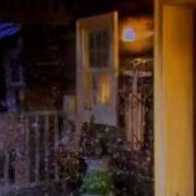 The Christmas Nutcracker Trailer On DVD 15th Nov