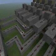 Minecraft 2 Decimal Calculator Tutorial Prt 2