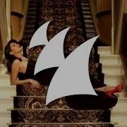 Armin Van Buuren Feat Nadia Ali Feels So Good Official Music Video